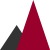 cropped-logo.png